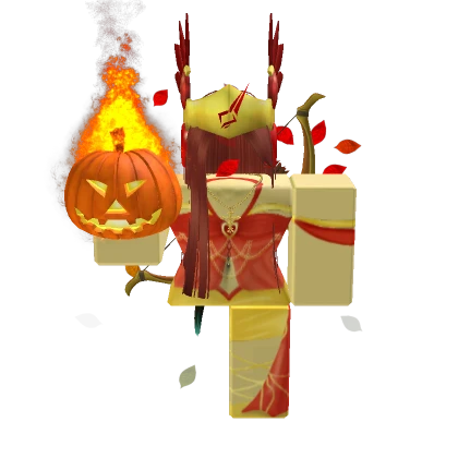 Reltic's avatar