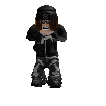 Its_billwooxxx1's avatar