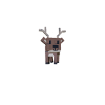 Mini Deer