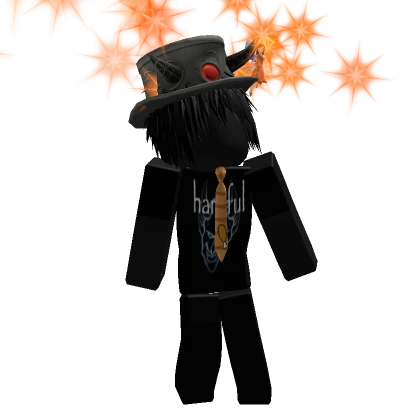 dizar's avatar