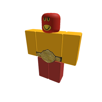 Teddyq330's avatar