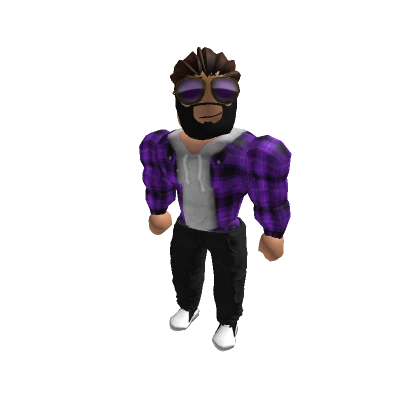 ReacherCore's avatar