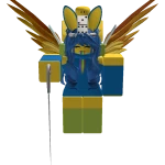 ItsNoob_PlaysYt's avatar