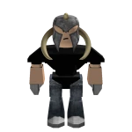 greedyletters's avatar