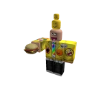 rodrigo_gamerJY's avatar