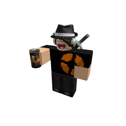 Ycr39's avatar