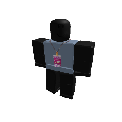 Full avatar of roblox_user_2418400387