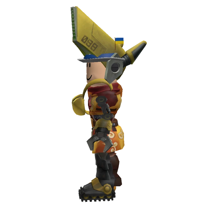 unbarred roblox avatar