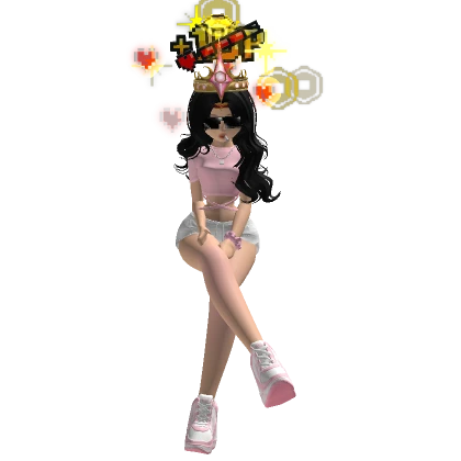 shinygreenmuscat's avatar