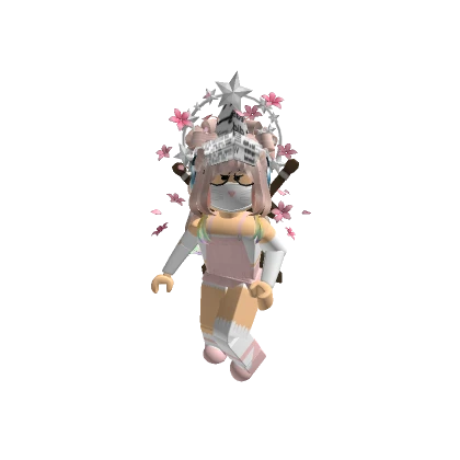 macyphobiac's avatar