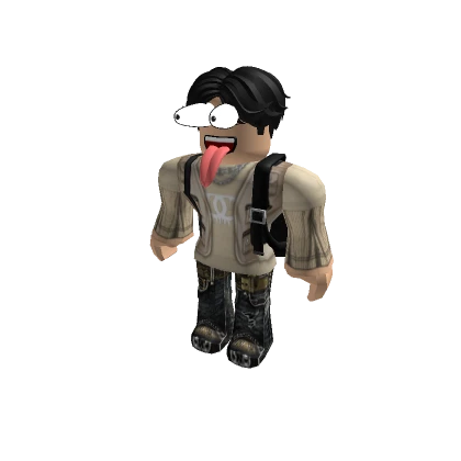 Bonanza's avatar