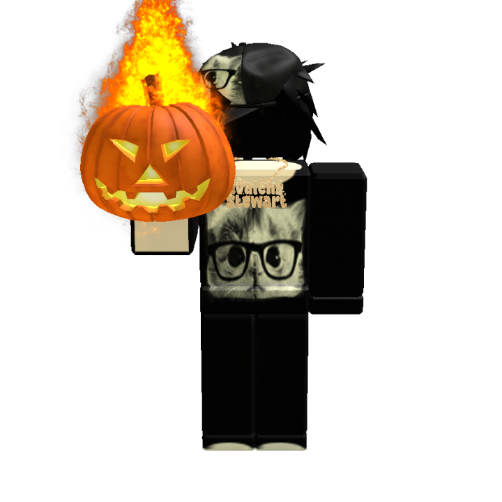 Roblox banner for @destination