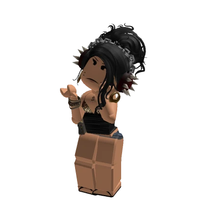 INazuIIpriv's avatar