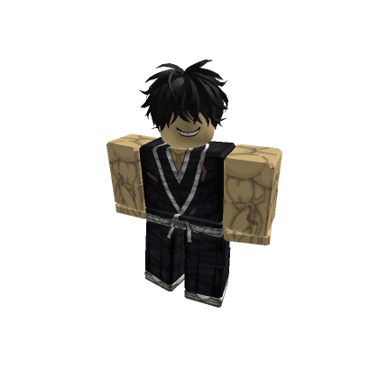 Full avatar of lighteningG100