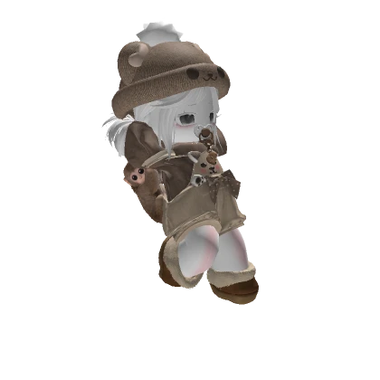 AdminKari_NGl's avatar