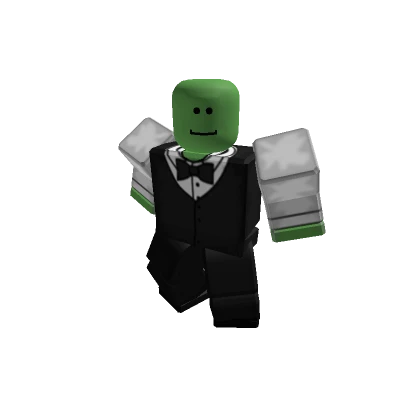 thesoccerking_2010's avatar