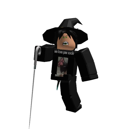 Ivy's avatar