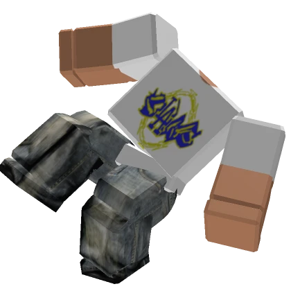 pmanbuddydude's avatar