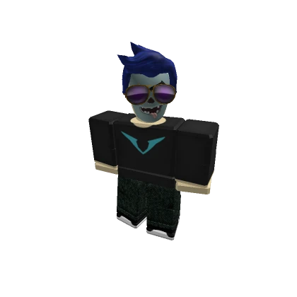 valeron123456789's avatar