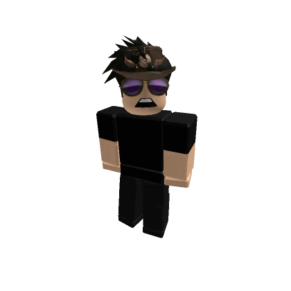 Fisher56309's avatar