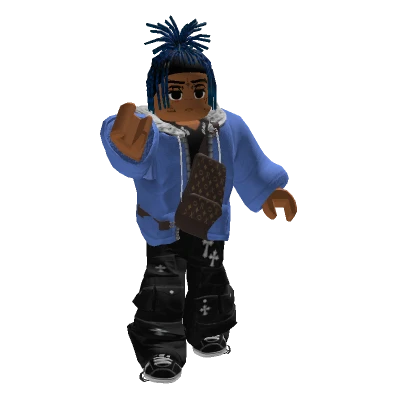 xxxtentacion's avatar