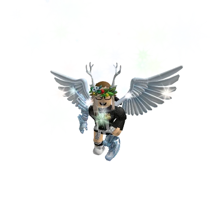 CerieseHood's avatar