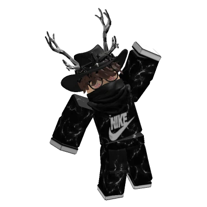 icejellosyt's avatar