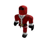 Rich_BalIer30's avatar