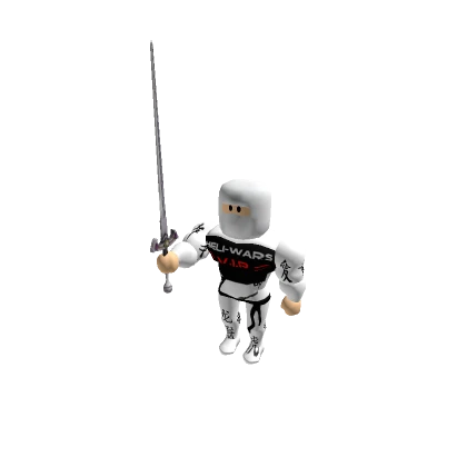 TheBestMario64's avatar