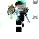 v7arninonino's avatar