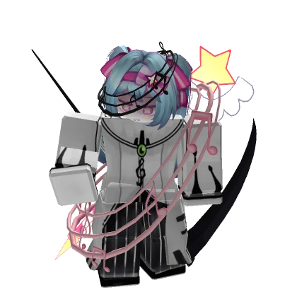 Buckeyeboy2007's avatar