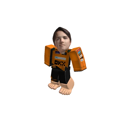 storsmie's avatar