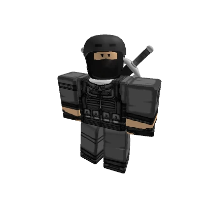 dragonwind88's avatar