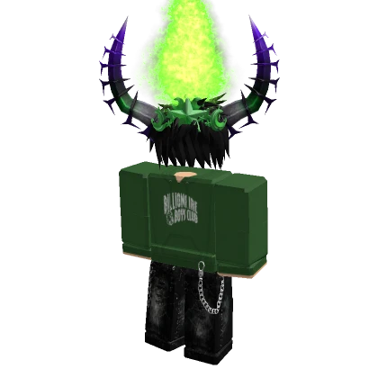 DesiredReasons's avatar