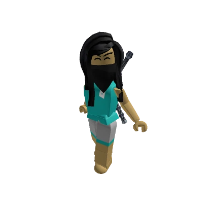 Hana399's avatar