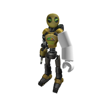 Full avatar of EY6565