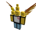 mindaroblue52's avatar