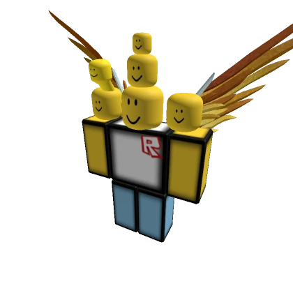 mindaroblue52's avatar