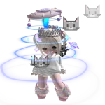OG89_Pinky's avatar