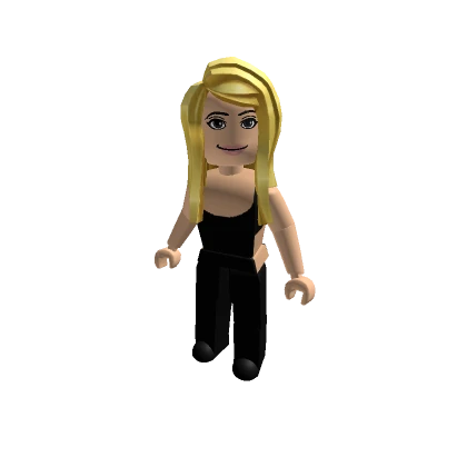 Alevilla08's avatar