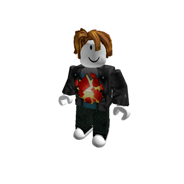 Roblox banner for @Werty_170