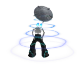 Piladeleche7's avatar