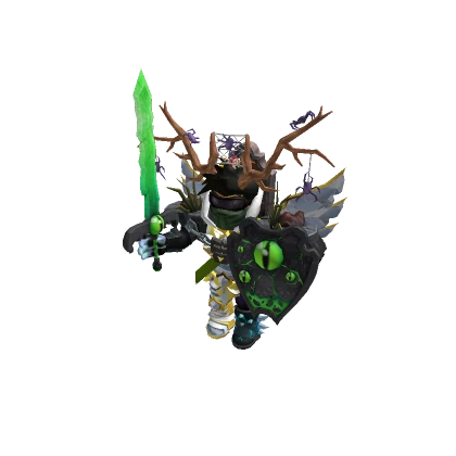 luckyblockman163's avatar