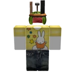 socialisoIation's avatar