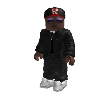 Full avatar of hoddyhod