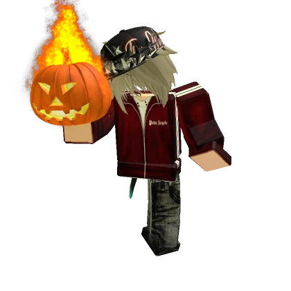 adesiredlullaby's avatar