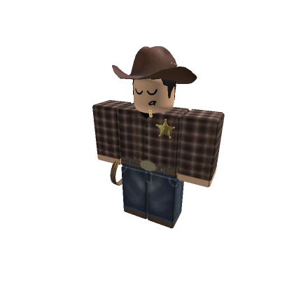 ariex6000's avatar