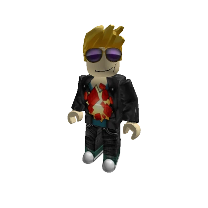 NeptooN_GUN's avatar