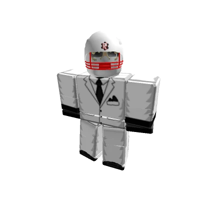 wickedwierd's avatar