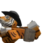 StinkyCoobs's avatar